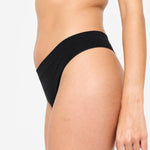 Product thumbnail 4 of 5