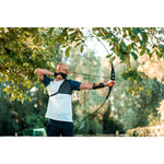 Product thumbnail 23 of 27