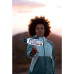 Product thumbnail 11 of 11