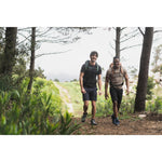 Product thumbnail 7 of 13