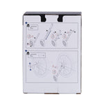 Product thumbnail 14 of 15