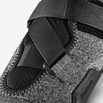 Product thumbnail 6 of 16