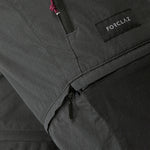 Product thumbnail 5 of 16