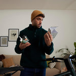 Product thumbnail 2 of 18