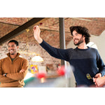 Product thumbnail 17 of 19