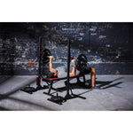 Product thumbnail 7 of 9