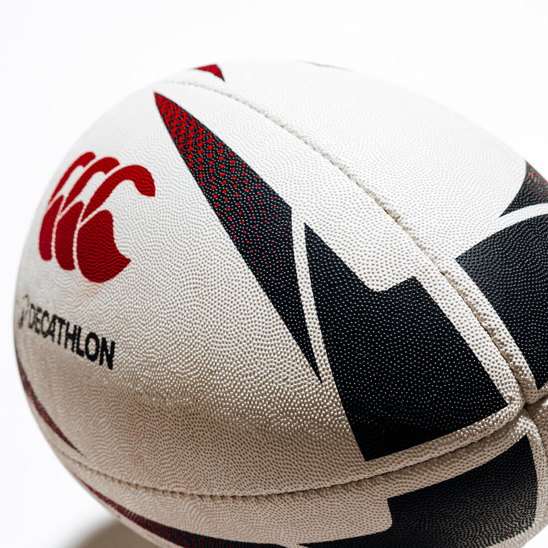 IMG_8801179_6