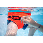 Product thumbnail 12 of 14