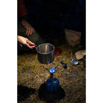 Product thumbnail 14 of 23