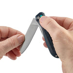 Product thumbnail 3 of 9