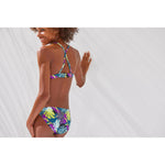 Product thumbnail 6 of 6