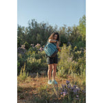 Product thumbnail 21 of 65