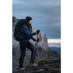 Product thumbnail 7 of 12