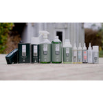 Product thumbnail 12 of 13