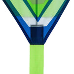 Product thumbnail 13 of 22