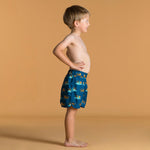 Product thumbnail 14 of 25