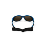 Product thumbnail 39 of 50