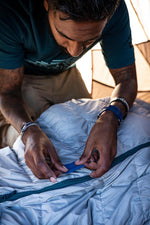 Product thumbnail 3 of 7