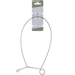 Product thumbnail 2 of 3