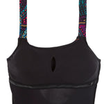 Product thumbnail 7 of 10