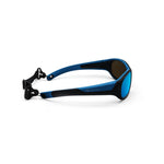 Product thumbnail 33 of 50