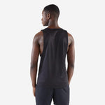 Product thumbnail 3 of 10