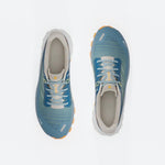 Product thumbnail 10 of 66