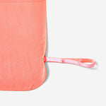 Product thumbnail 5 of 5