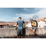 Product thumbnail 12 of 16