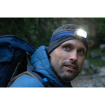 Product thumbnail 9 of 11