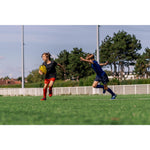 Product thumbnail 4 of 16