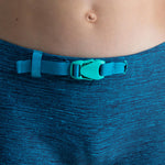 Product thumbnail 2 of 8