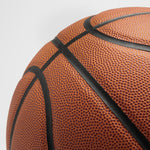 Product thumbnail 6 of 9