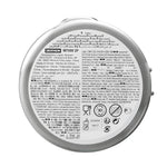 Product thumbnail 10 of 23