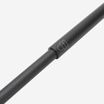 Product thumbnail 13 of 30