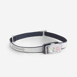 Product thumbnail 1 of 5