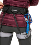 Product thumbnail 4 of 6