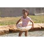 Product thumbnail 5 of 7