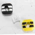 Product thumbnail 2 of 5