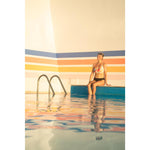 Product thumbnail 9 of 38