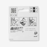 Product thumbnail 4 of 4