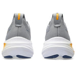 Product thumbnail 5 of 6