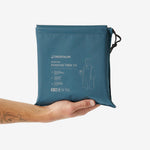 Product thumbnail 4 of 4