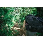 Product thumbnail 16 of 26