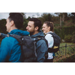 Product thumbnail 12 of 17