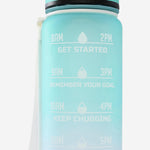 Product thumbnail 5 of 6