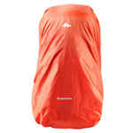 Product thumbnail 17 of 17