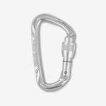 Product thumbnail 1 of 5