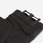 Product thumbnail 4 of 10