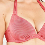 Product thumbnail 5 of 9